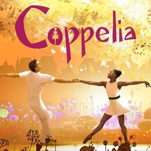 Coppelia photo 7