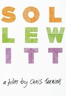 Sol LeWitt poster image