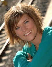 Frida Nilsson