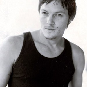 Hello Herman photo 7