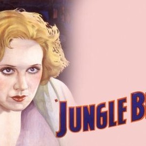 Jungle Bride - Rotten Tomatoes