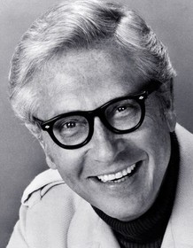 Allen Ludden