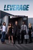 Poster for