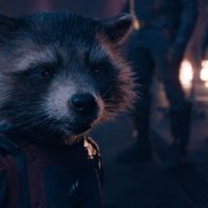 Guardians of the Galaxy Vol. 3 photo 5