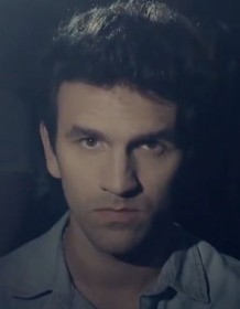 Ariel Nuñez Di Croce