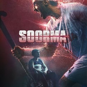 Watch soorma deals on amazon prime