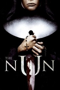 Watch the nun online in hindi