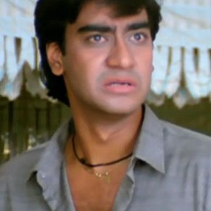 Phool Aur Kaante (1991) photo 12