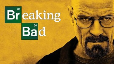 Breaking Bad Season 4 Rotten Tomatoes