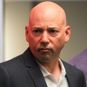 Necessary Roughness, Evan Handler, 'To Swerve and Protect', Season 2, Ep. #2, 06/13/2012, ©USA