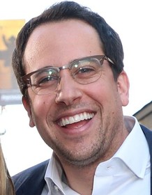 Michael Clear
