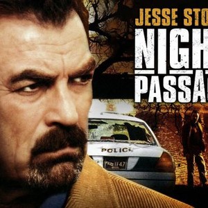 Jesse Stone: Night Passage - Rotten Tomatoes