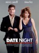 Date Night