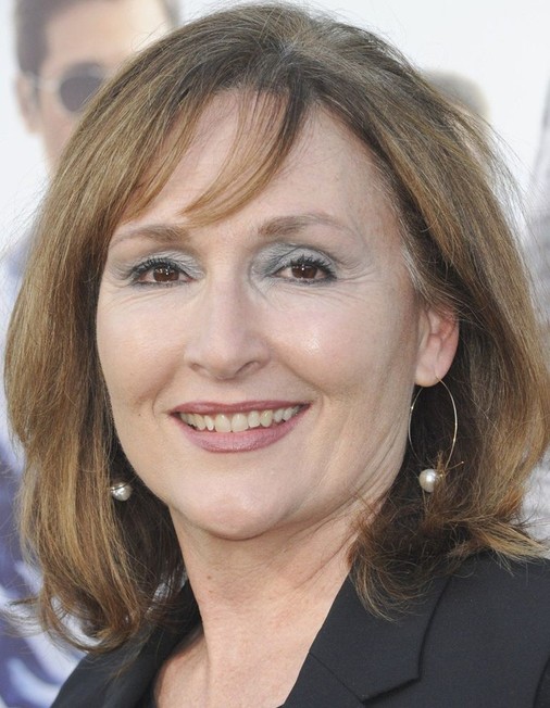 Nora Dunn
