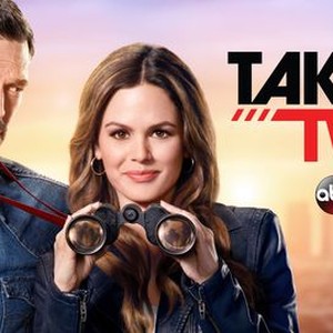 Take Two: Season 1