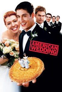 American Wedding Movie Quotes Rotten Tomatoes