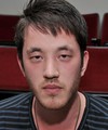 Andrew Koji