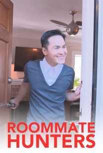 Roommate Hunters | Rotten Tomatoes