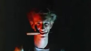 freaks cigarette scene In the 1932 movie Freaks, Prince Randian showed how he lived without arms or legs.   He used only his lips and teeth to take out a match, strike it, and Freaks | Life Vs Film