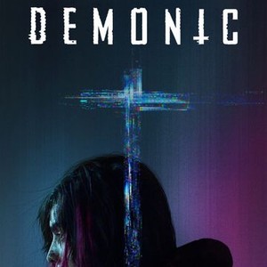 Demonic (2021) photo 15
