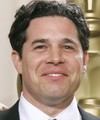 Ross Kauffman
