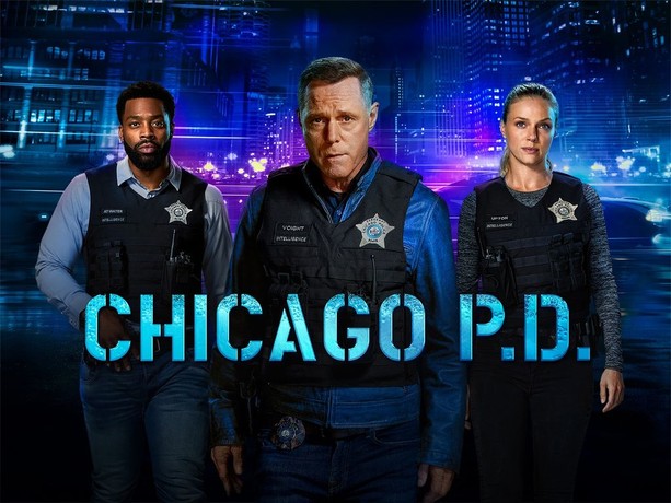 Chicago pd season 6 episode 17 watch online cheap