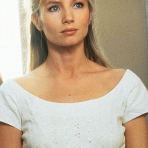 And God Created Woman (1988)