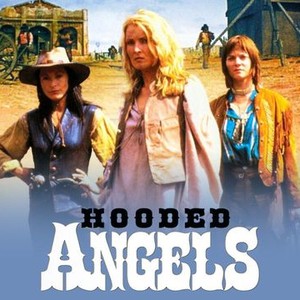 hooded angels cast