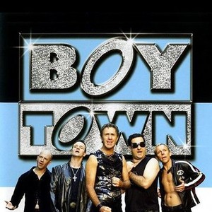Boytown photo 6