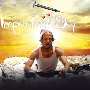 Imperfect Sky photo 9