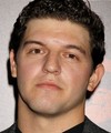 Brian Muller