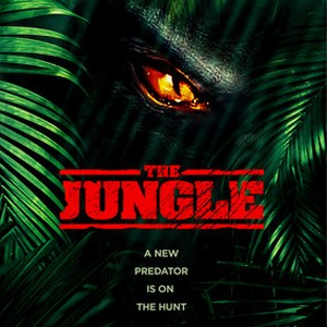 The Jungle (2012) - Rotten Tomatoes