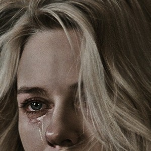 Funny Games photo 12