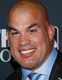 Tito Ortiz