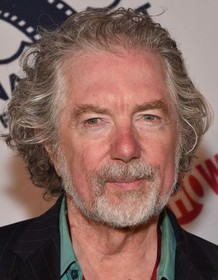 Jay Craven