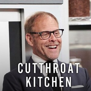 cutthroat kitchen host hd wallpaper