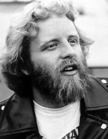 Jonathan Kaplan