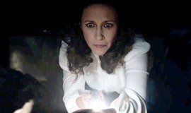 The Conjuring: The Devil Made Me Do It: Featurette - Chasing Evil photo 3
