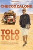 Poster for