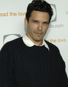 Jaime Gomez