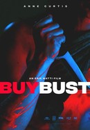 BuyBust poster image