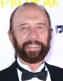 Gary Sievers