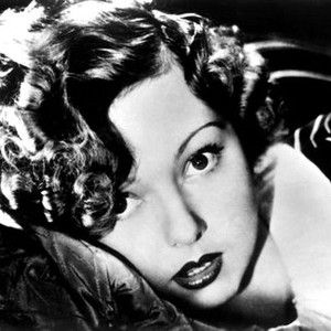 THE RULES OF THE GAME, (aka LA REGLE DU JEU), Paulette Dubost, 1939