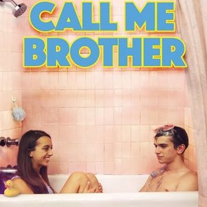 Call Me Brother (2018) photo 8