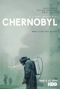 Watch chernobyl miniseries online free new arrivals