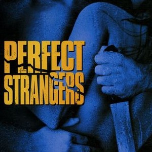 Perfect Strangers (2017) - IMDb