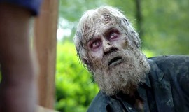 iZombie: Season 4 Episode 2 Featurette - Inside: Blue Bloody photo 19