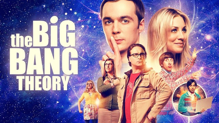 Big bang theory season 12 discount episode 11 watch online free