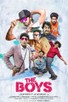 Poster for 