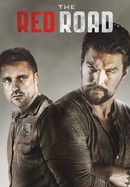 The Red Road poster image